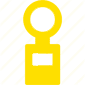 Metering Accessories