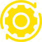 Industrial Systems