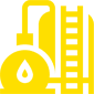 Industrial Storage Tanks