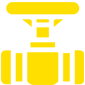 Valves