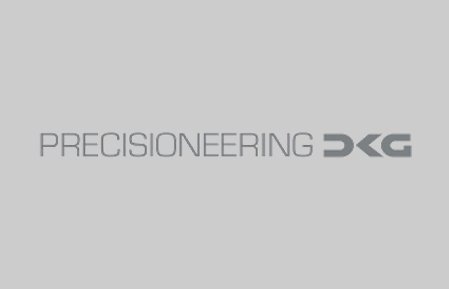Precisioneering